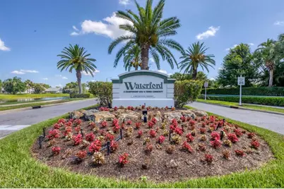 1517 Waterford Drive, Venice, FL 34292 - Photo 40