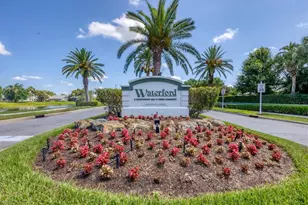 1517 Waterford Dr, Venice, FL 34292 - Photo 40