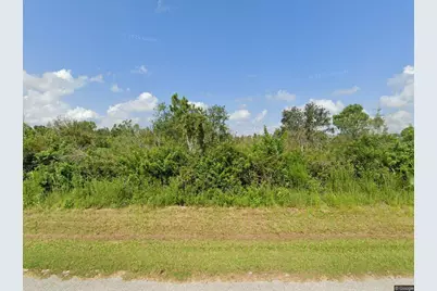 29430 Bermont Road, Punta Gorda, FL 33982 - Photo 1