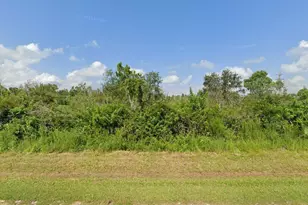 29430 Bermont Rd, Punta Gorda, FL 33982 - Photo 1