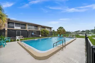 2938 Clark Rd, Sarasota, FL 34231 - Photo 24