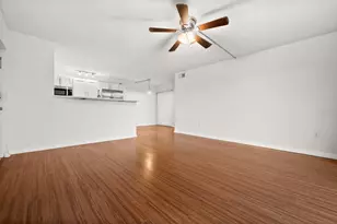 2938 Clark Rd, Sarasota, FL 34231 - Photo 12