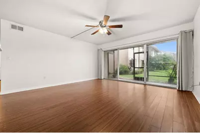 2938 Clark Road #103, Sarasota, FL 34231 - Photo 10