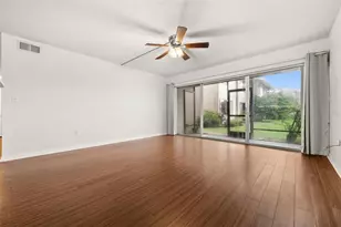 2938 Clark Rd, Sarasota, FL 34231 - Photo 10