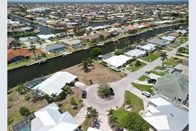 571 Belvedere Court, Punta Gorda, FL 33950 - Photo 6