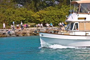 288 Soliera St, Nokomis, FL 34275 - Photo 74