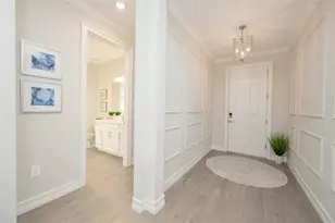 288 Soliera St, Nokomis, FL 34275 - Photo 42