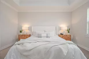 288 Soliera St, Nokomis, FL 34275 - Photo 20