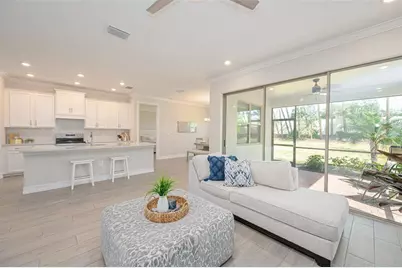 288 Soliera Street, Nokomis, FL 34275 - Photo 14