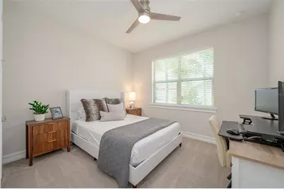 288 Soliera Street, Nokomis, FL 34275 - Photo 30