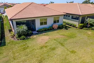 288 Soliera St, Nokomis, FL 34275 - Photo 48