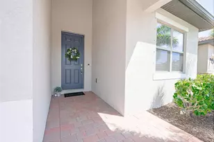 288 Soliera St, Nokomis, FL 34275 - Photo 2