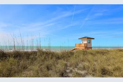 288 Soliera Street, Nokomis, FL 34275 - Photo 68