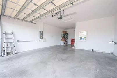 288 Soliera Street, Nokomis, FL 34275 - Photo 46