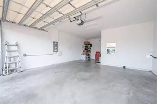 288 Soliera St, Nokomis, FL 34275 - Photo 46