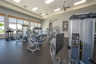 288 Soliera St, Nokomis, FL 34275 - Photo 58