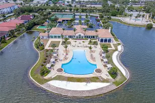 288 Soliera St, Nokomis, FL 34275 - Photo 52