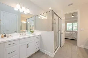 288 Soliera St, Nokomis, FL 34275 - Photo 24