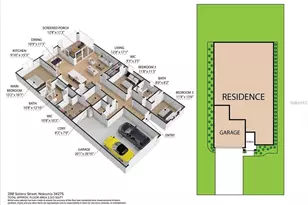 288 Soliera St, Nokomis, FL 34275 - Photo 86