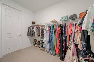 288 Soliera St, Nokomis, FL 34275 - Photo 28