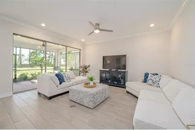 288 Soliera Street, Nokomis, FL 34275 - Photo 16