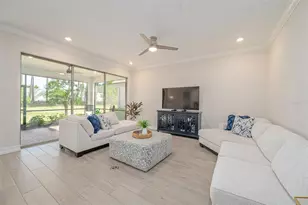 288 Soliera St, Nokomis, FL 34275 - Photo 16