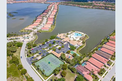 288 Soliera Street, Nokomis, FL 34275 - Photo 66