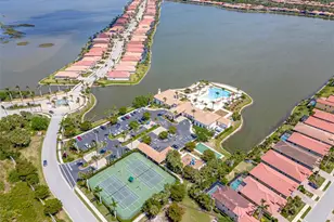 288 Soliera St, Nokomis, FL 34275 - Photo 66