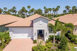 288 Soliera St, Nokomis, FL 34275 - Photo 1