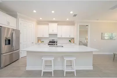 288 Soliera Street, Nokomis, FL 34275 - Photo 6