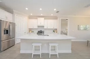 288 Soliera St, Nokomis, FL 34275 - Photo 6