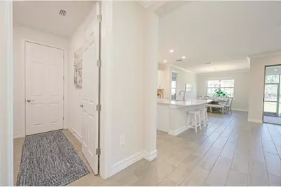 288 Soliera Street, Nokomis, FL 34275 - Photo 40