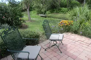 4137 Bella Pasque, Venice, FL 34293 - Photo 8