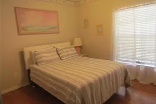 4137 Bella Pasque, Venice, FL 34293 - Photo 18