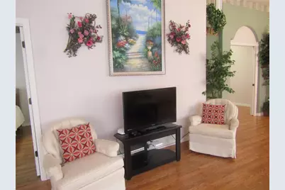 4137 Bella Pasque, Venice, FL 34293 - Photo 6