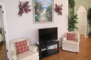 4137 Bella Pasque, Venice, FL 34293 - Photo 6