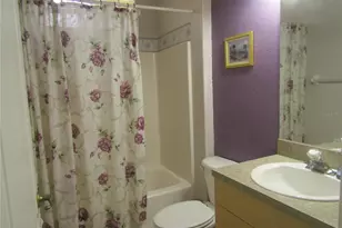 4137 Bella Pasque, Venice, FL 34293 - Photo 20