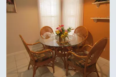 4137 Bella Pasque, Venice, FL 34293 - Photo 10