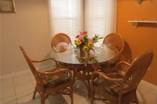 4137 Bella Pasque, Venice, FL 34293 - Photo 10