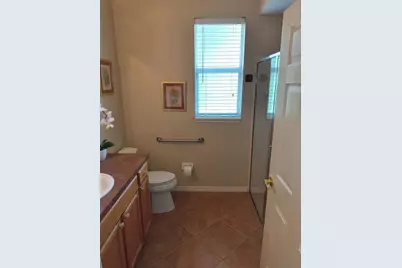 214 Lake Victoria Court, Englewood, FL 34223 - Photo 18