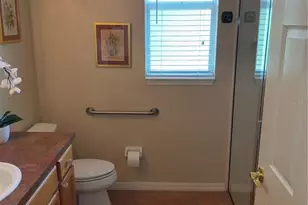 214 Lake Victoria Ct, Englewood, FL 34223 - Photo 18