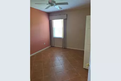 214 Lake Victoria Court, Englewood, FL 34223 - Photo 20