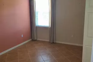 214 Lake Victoria Ct, Englewood, FL 34223 - Photo 20