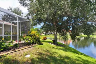 214 Lake Victoria Ct, Englewood, FL 34223 - Photo 28