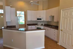 214 Lake Victoria Ct, Englewood, FL 34223 - Photo 12