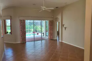 214 Lake Victoria Ct, Englewood, FL 34223 - Photo 4