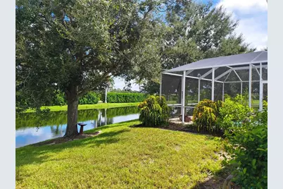 214 Lake Victoria Court, Englewood, FL 34223 - Photo 30