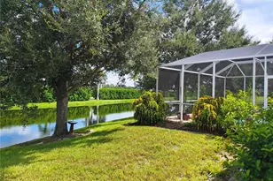 214 Lake Victoria Ct, Englewood, FL 34223 - Photo 30