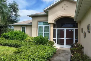 214 Lake Victoria Ct, Englewood, FL 34223 - Photo 2