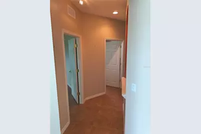 214 Lake Victoria Court, Englewood, FL 34223 - Photo 16